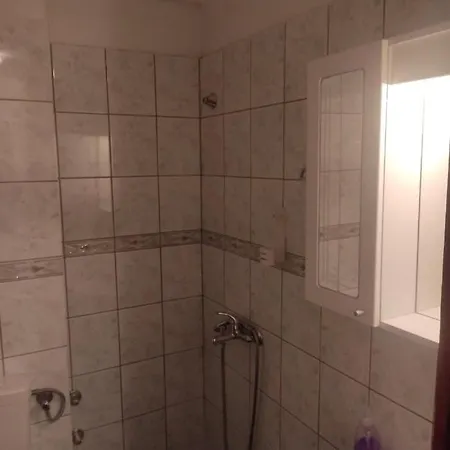 Relax Motel Konjic